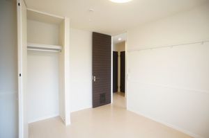 オリージャ 102号-9