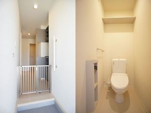 オリージャ 102号-11