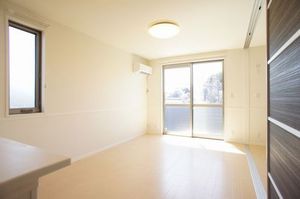 オリージャ 201号-3