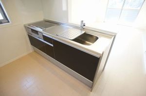 オリージャ 201号-4