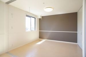 オリージャ 201号-7