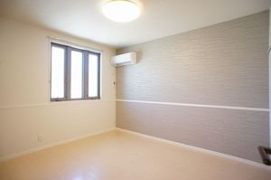 オリージャ 201号-8