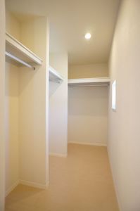 オリージャ 201号-9