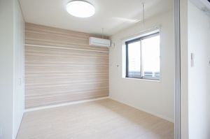 ファールラート一条 202号-8