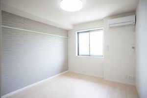 ファールラート一条 202号-9