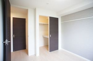 ファールラート一条 202号-10