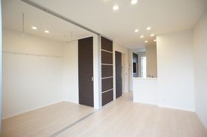 サニーコートダイドーO 102号-6