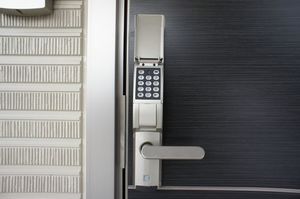 サニーコートダイドーO 102号-11