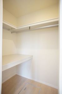 サニーコートダイドーＯ 103号-8