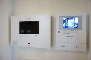 サニーコートダイドーＯ 103号-10