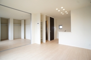 Ｌｉａｎｇｅ　Ａ 202号-3