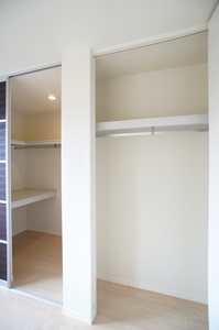 Ｌｉａｎｇｅ　Ａ 202号-6