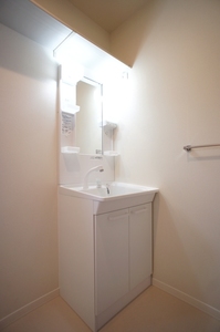 Ｌｉａｎｇｅ　Ａ 202号-7