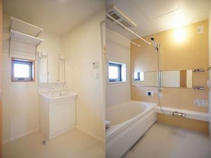 マルシェ　Ａ 202号-7