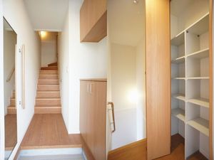 マルシェ　Ａ 202号-9