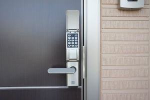 マルシェ　Ａ 202号-10