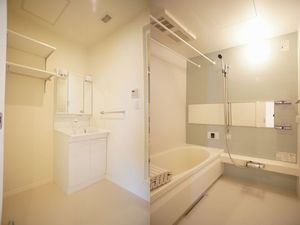 マルシェ　Ｂ 205号-4