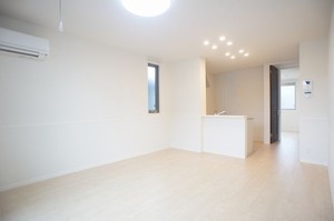 ルミエール 103号-6