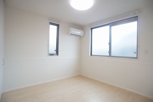 ルミエール 103号-7