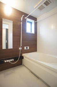 ルミエール 103号-10