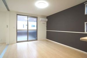 ピュアロータス 102号-3