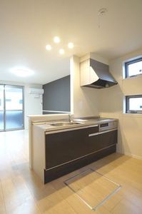 ピュアロータス 102号-5