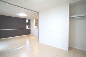 ピュアロータス 102号-6