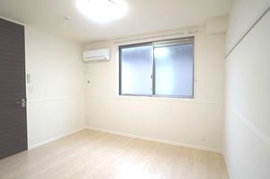 ピュアロータス 102号-7