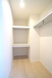 ピュアロータス 102号-8