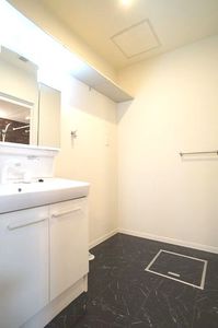 ピュアロータス 102号-9