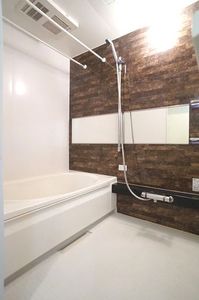 ピュアロータス 102号-10