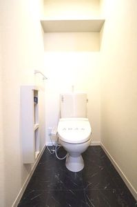 ピュアロータス 102号-11