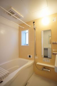 ブランシェ中今泉 201号-5