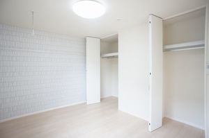 サザンガーデン　グラス 101号-6