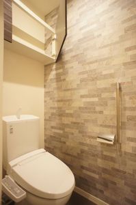 サザンガーデン　グラス 101号-9