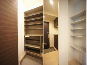 サザンガーデン　グラス 101号-11