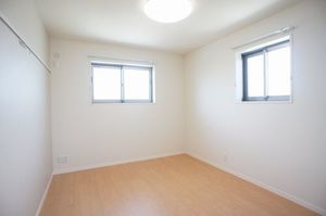 サザンガーデン　リーフ 301号-5