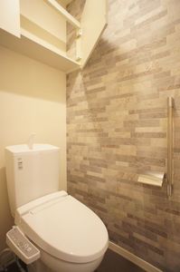 サザンガーデン　リーフ 301号-10