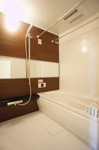 サニーコートダイドーＰ 203号-5