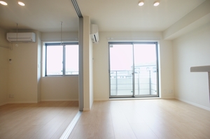 サニーコートダイドーＰ 203号-6