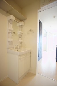 サニーコートダイドーＰ 203号-9