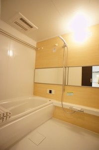 サニーコートダイドーＱ 102号-5