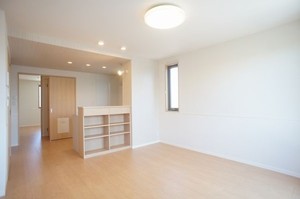 アストル　Ⅱ 201号-2