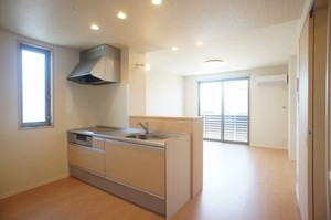 アストル　Ⅱ 201号-3