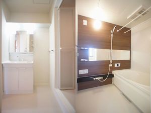 アストル　Ⅱ 201号-4