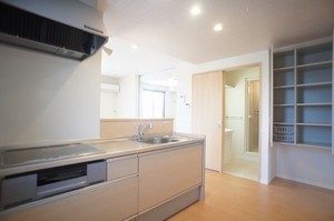 アストル　Ⅱ 201号-5