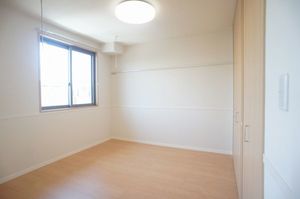 アストル　Ⅱ 201号-6