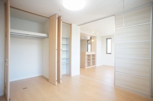 アストル　Ⅱ 201号-7