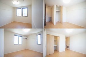 アストル　Ⅱ 201号-8