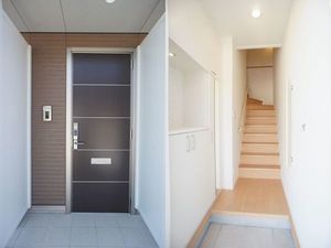 アストル　Ⅱ 201号-9